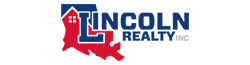 MLS Logo